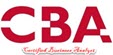 CBA College